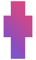 nightzankuu minecraft skin