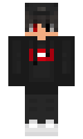 jeje minecraft skin