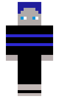 76d13b31eef7b1 minecraft skin