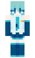 76d1ac69aa56ab minecraft skin