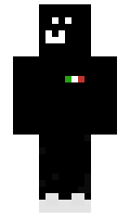 76d1e2d33e7cfe minecraft skin