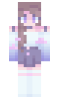 76d262a3120542 minecraft skin