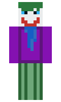 76d2bcb4d08318 minecraft skin