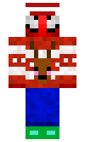 76d4ec429e4bf6 minecraft skin