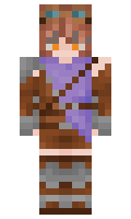 76d5939d32d3ce minecraft skin