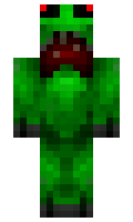 thallplayer minecraft skin