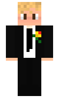 76d79fee0f0620 minecraft skin