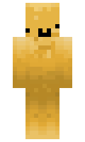 ultrapotatoe minecraft skin