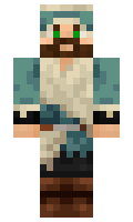 76d97a18e0413f minecraft skin