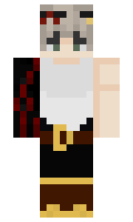 76d9e92926d9e0 minecraft skin