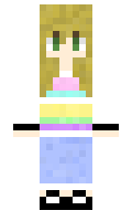 76da84564d0086 minecraft skin