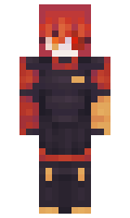 76dad6b85d1ad3 minecraft skin