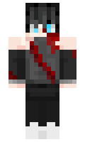 76dafa5adc6fd2 minecraft skin