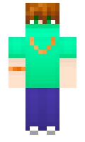 76dbf581a1c21c minecraft skin