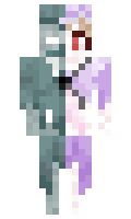 76dc46d3180c77 minecraft skin