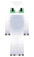 76dcc3f170181f minecraft skin