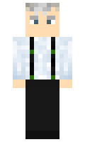 76df0ec4198372 minecraft skin