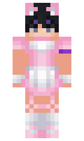 76df3611e9809a minecraft skin