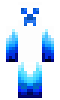 Dicoproject minecraft skin