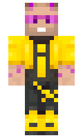 76e37dbe20bbaf minecraft skin