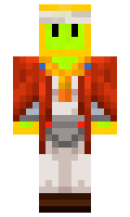 76e3f9665955a2 minecraft skin