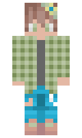 76e3fbca14ed14 minecraft skin