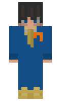 76e60f02b251c6 minecraft skin