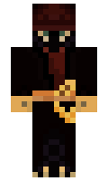 magick00 minecraft skin