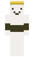 76e7dd28fc3d7c minecraft skin