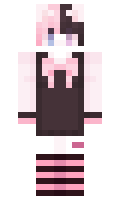 76e8a52635fcd3 minecraft skin