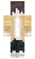 76e9d6007d6eda minecraft skin