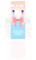 76ea5a65c5097c minecraft skin