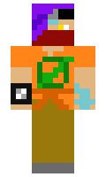 76eacb0694ac52 minecraft skin