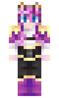 76eb23bfc50a58 minecraft skin