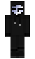 76eb6a91d6f5be minecraft skin