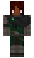 76ed4822cc054e minecraft skin