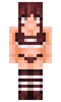 76ed890600f93c minecraft skin