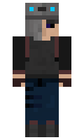 76ee01f2f74a09 minecraft skin