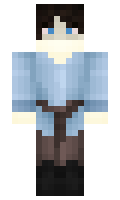 76ee385f79f841 minecraft skin