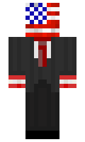 76eed5cd55a9ff minecraft skin