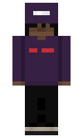 osxar00 minecraft skin