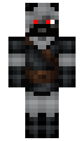 76f075bd04e98c minecraft skin