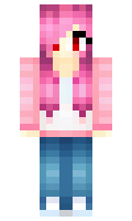 76f0df8eadbe67 minecraft skin