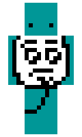 76f21d0ac0c70b minecraft skin