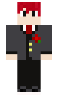 creepaEXPLOSIAN minecraft skin