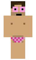 SmothyOG minecraft skin