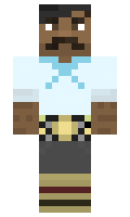felipetroll14 minecraft skin