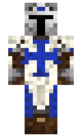 76f47b1a4795f6 minecraft skin