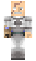 azsarma minecraft skin