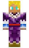 76f60233350131 minecraft skin